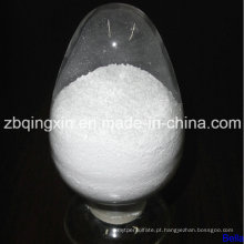 China Fornecimento de Fábrica de Alta Qualidade Retardante de Chama Tipo de Hidróxido de Magnésio Mg (OH) 2